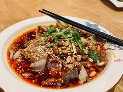 -盘飧市(春熙路店)