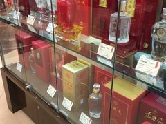 -王府井百货(总府店)