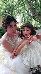 -YUEYAR PHOTO摄影