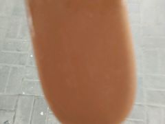 -中国石化武宁路加油站