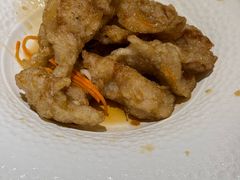 -东北风(柯桥万达店)