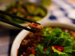 -阿妹小海鲜(下角店)