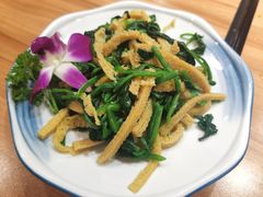 -品回味清真西北楼(宁波首店)