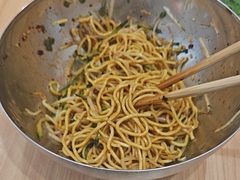 -醉面(西直门凯德茂店)