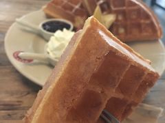 -漫咖啡(中纺国际店)