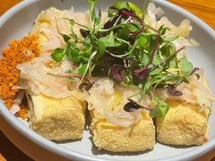 -SHAN山(前滩太古里店)