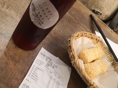 -好人民间小吃·番茄鱼酸菜鱼(木渎悠方店)