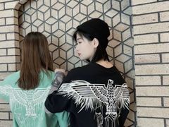 -茂业百货(东门店)