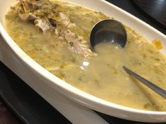 -宁海食府·涌宴(真和店)