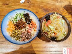 -阿木舂记·特色小吃(平江路店)