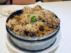 荷香糯米排骨-金春禧(世茂国际广场店)