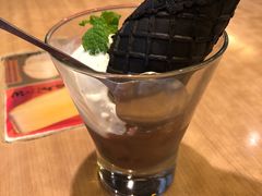 -必胜客(江桥万达店)