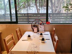 -莲池荟素食馆·12年老字号(光孝寺店)