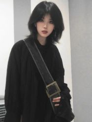 -杜卡诗salon