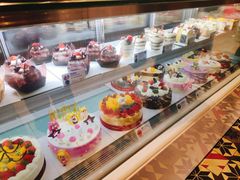 -TOUCH泰奇(南汇南门大街店)