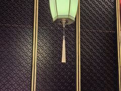 -东富酒家(龙湖西溪天街店)