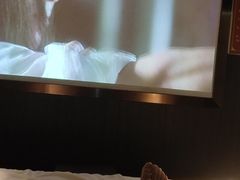 -足莲得·足道SPA(滨湖银泰店)