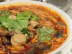 -小肚皮饮食店