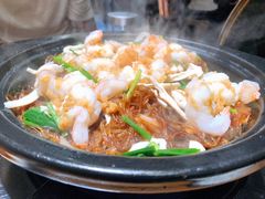 -陶德砂锅(蜀汉路店)