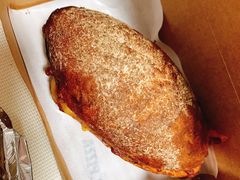 -Mr.Pizza米斯特比萨(苏州平江万达广场店)