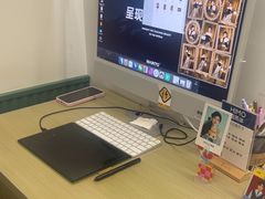-海马体照相馆(徐州苏宁广场店)