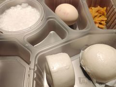-广州白云机场雅高铂尔曼大酒店