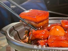 -苏帮袁Sue Cuisine(南开大悦城店)
