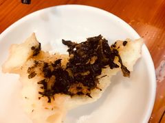 梅菜-老陶包子铺(南大西南村店)