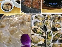 -蚝专家(北滘店)