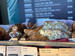 -Wagas沃歌斯(环贸店)