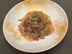 -蟹榭·本帮江浙菜·蟹宴(大宁久光商场店)