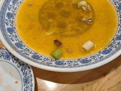 -明婷饭店(外曹家巷店)