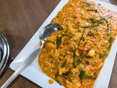 -建兴酒家(班塔通分店)