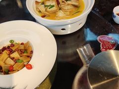 -金洲美食(金州广场店)