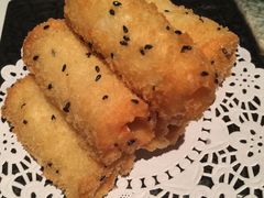 -俏江南-江景昆曲主题餐厅(正大广场店)