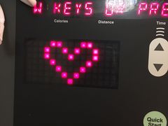 -悦健身私教工作室(双井店)