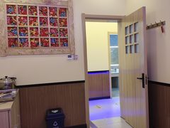 -徐家屯铁锅炖(宋家庄店)
