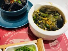 -千稻剁椒大鱼头(CityOn熙地港店)