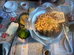 -蛙小侠(珠海华发商都店)