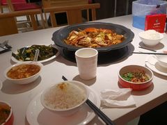 -虾吃虾涮.虾火锅.肉蟹煲(步步高梅溪新天地店)
