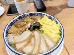 -得意楼蒸菜馆