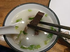 -壹零捌道·北京烤鸭(车公庄店)
