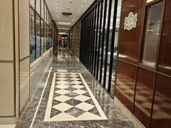 -梦都海鲜酒家(万达广场江桥店)