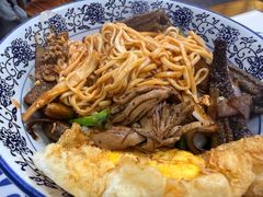 -复兴面王(河东路起源店)