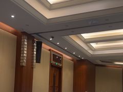 -厦门悦华酒店
