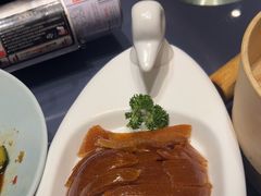 -丽华园(青少年宫店)