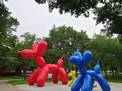 -南戴河国际娱乐中心