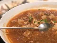 -瓷忆·瓷文化餐厅(上海店)