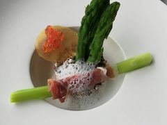 -鹿萤季·营地小馆(皇后公园店)