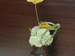 -欢乐海岸美食联盟